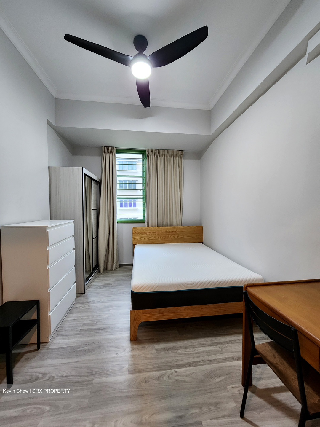 The Sunny Spring (D14), Apartment #481631501